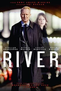 دانلود سریال River77688-685753451