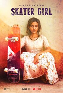 دانلود فیلم هندی Skater Girl 202169888-219552962