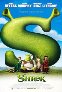 دانلود انیمه Shrek 200177670-1831118730
