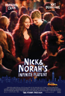 دانلود فیلم Nick and Norah’s Infinite Playlist 200877517-1000620487
