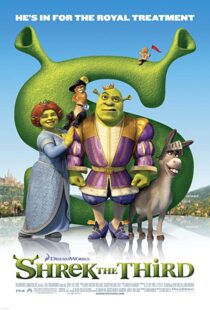 دانلود انیمه Shrek the Third 200777693-1291993512
