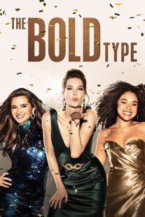 دانلود سریال The Bold Type87091-196153241