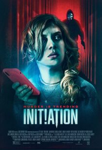 دانلود فیلم Initiation 202073295-630638843