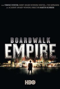دانلود سریال Boardwalk Empire76990-2082882041
