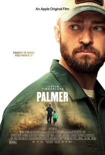 دانلود فیلم Palmer 202177088-173975835