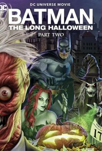 دانلود انیمیشن Batman: The Long Halloween, Part Two 202177308-1405756150