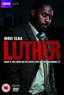 دانلود سریال Luther77250-1454143704