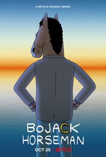 دانلود انیمیشن BoJack Horseman77207-972347030