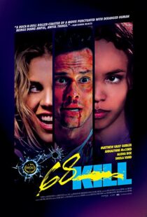 دانلود فیلم 68 Kill 201776744-279243755