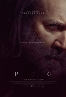 دانلود فیلم Pig 202175957-205674570