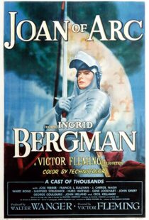 دانلود فیلم Joan of Arc 194877752-769824271