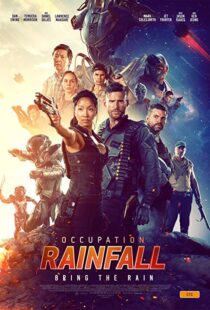 دانلود فیلم Occupation: Rainfall 202077565-179003983