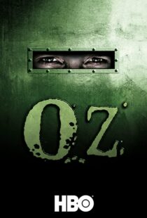 دانلود سریال Oz77624-1900649951