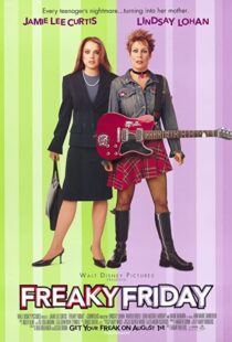 دانلود فیلم Freaky Friday 200377841-1609770997