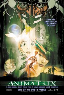 دانلود انیمه The Animatrix 200377525-591136314