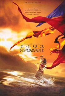 دانلود فیلم 1492: Conquest of Paradise 199277644-1698145001
