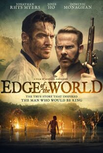 دانلود فیلم Edge of the World 202168099-220645607