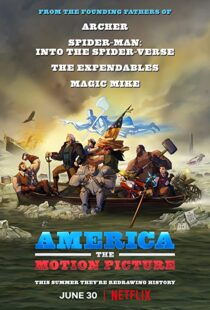 دانلود انیمیشن America: The Motion Picture 202177561-64920532