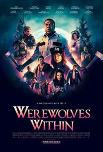 دانلود فیلم Werewolves Within 202177261-274326852
