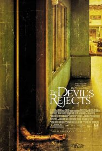 دانلود فیلم The Devil’s Rejects 200577324-2069849839