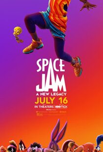 دانلود انیمیشن Space Jam: A New Legacy 202173873-1502264197