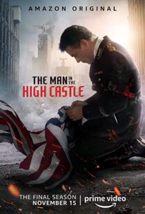 دانلود سریال The Man in the High Castle77573-85459839