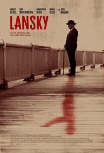 دانلود فیلم Lansky 202176768-1072261717