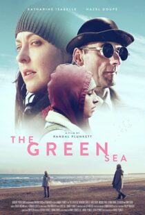 دانلود فیلم The Green Sea 202177783-674266018