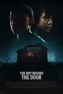 دانلود فیلم The Boy Behind the Door 202077587-786644885
