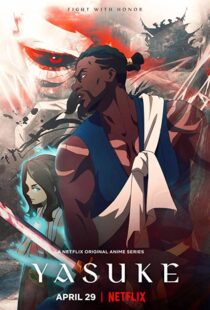 دانلود انیمه Yasuke73845-874843129