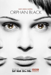 دانلود سریال Orphan Black77174-187982145