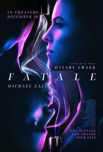 دانلود فیلم Fatale 202075944-1053557294
