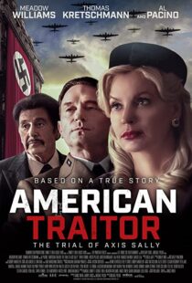 دانلود فیلم American Traitor: The Trial of Axis Sally 202177532-1068562598