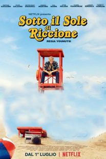 دانلود فیلم Under the Riccione Sun 202075935-1121597366