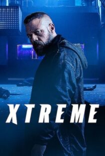 دانلود فیلم Xtreme 202169878-293137406