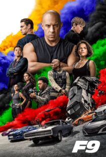 دانلود فیلم F9: The Fast Saga 202177476-1301048519