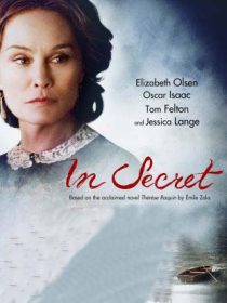 دانلود فیلم In Secret 201377005-1591167185