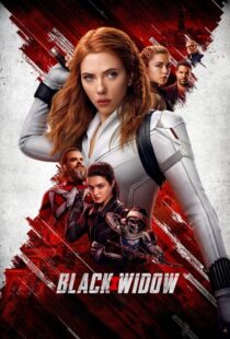 دانلود فیلم Black Widow 202169170-665513409