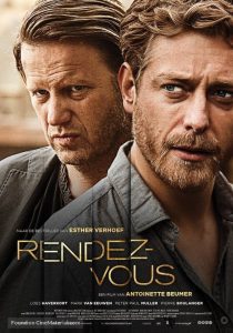 دانلود فیلم Rendez-Vous 201576750-839580712