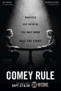 دانلود سریال The Comey Rule59872-1122625367