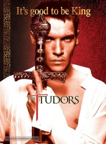 دانلود سریال The Tudors77116-1339753935