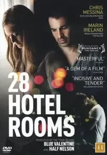 دانلود فیلم 28 Hotel Rooms 201279909-1523741482