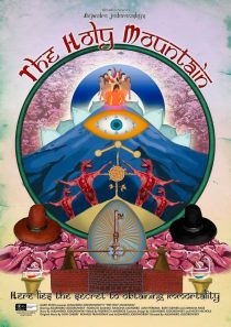 دانلود فیلم The Holy Mountain 197379514-951654438