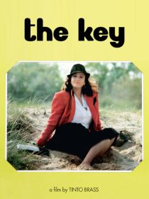 دانلود فیلم The Key 198380082-1430458049