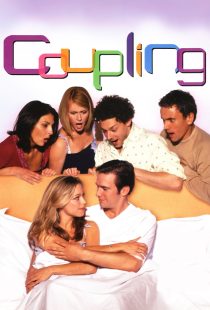 دانلود سریال Coupling80929-1869745578