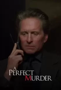 دانلود فیلم A Perfect Murder 199879935-933438533