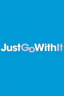 دانلود فیلم Just Go with It 201179366-2040382228