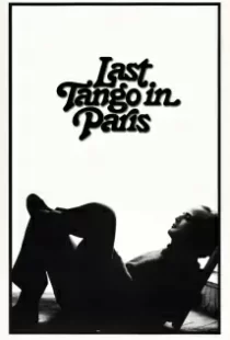 دانلود فیلم Last Tango in Paris 197279281-878842030