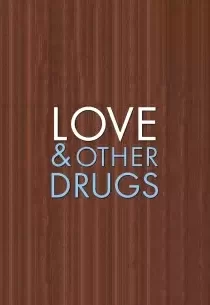 دانلود فیلم Love & Other Drugs 201078853-1046248962