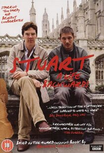 دانلود فیلم Stuart: A Life Backwards 200779416-868311336